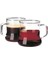 Simax 2'li Kupa 250 Ml. 1