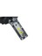 LED Xenon H4 Csp Ledli 3