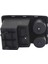2 Parça Konsol Kutusu Tepsi Organizer Kupa Tutucu Ram 1500 2500 3500 (Yurt Dışından) 3