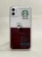 RCS Store Apple iPhone 11 Pro Starbucks Temalı Sulu Silikon Kılıf 1
