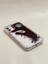 RCS Store Apple iPhone 11 Pro Starbucks Temalı Sulu Silikon Kılıf 2