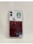 RCS Store Apple iPhone 11 Pro Starbucks Temalı Sulu Silikon Kılıf 3