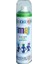Imaj Renkli Saç Spreyi Yeşil 100 ml 1