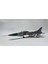 Crewturk Su-15 Um "flagon G" Plastik Maket 2