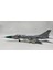 Crewturk Su-15 Um "flagon G" Plastik Maket 3
