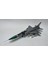Crewturk Su-15 Um "flagon G" Plastik Maket 4