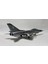 Crewturk Su-15 Um "flagon G" Plastik Maket 5