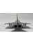 Crewturk Su-15 Um "flagon G" Plastik Maket 6