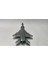 Crewturk Su-15 Um "flagon G" Plastik Maket 7