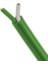 Bayonet K (Nicr-Ni) Tipi Termokupl 8X12MM 3 Metre Teflon Kablo 2