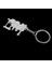 Kadın Keychains 2 Adet (Yurt Dışından) 5