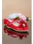 Anılbebe 34001-B Rugan Taşlı Fashıon Bebe Babet 1