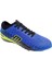 M.p 1138 Mr Futbol Halı Saha Kramponu 40-44 1