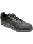 Kınetıx Lukas Pu 3fx Sneakers Erkek Ayakkabı 1