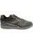 Kınetıx Lukas Pu 3fx Sneakers Erkek Ayakkabı 2