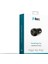 Ttec 2CKS24S 32W Duo Hızlı Araç Şarj Cihazı 1