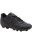 Volky Ag 3fx Futbol Kramponu 1