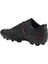 Volky Ag 3fx Futbol Kramponu 3