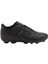 Volky Ag 3fx Futbol Kramponu 2