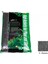 Bitki Toprağı 6,5 Ph 9 Lt (S) 1