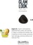 Glamlook Hair Color Intense Lıght Brown/Yoğun Açık Kestane 5.00 100 Ml 2