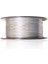 Galvanizli Elektrikli Çit İpi ( 1000 mt ) 1