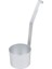 Alüminyum Kepçe (0,5 L) 1