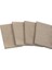 Yağlı Vakum Pompası Fiber Palet (4,85 x 41,50 x 99,95 mm) 1
