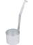 Alüminyum Kepçe (1 L) 1