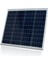 Universal Güneş Paneli (60W) 1