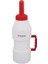 Buzağı Biberonu Emzikli (2,5 Litre) 1