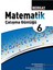 6.matematik Çalışma Günlüğü 1