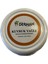 Kuyruk Yağı Kremi 100 ml 1