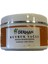 Kuyruk Yağı Kremi 100 ml 2