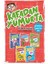 Kafadan Yumurta Seti (5 Kitap Takım) 1