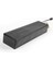 OV-012 Batarya 48V 10AH 2