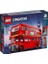 Creator Expert 10258 London Bus 2