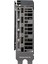 GEFORCE DUAL RTX 3060 TI 8GB 256bit GDDR6X 1695MHz OC HDMI 3xDP (DUAL-RTX3060TI-O8GD6X-WHITE) EKRAN KARTI 4