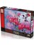 Merops 1500 Parça Puzzle - Russell Cobane 2