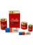 C8 Yapıştırıcı 400GR. 2