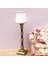Dollhouse Mobilya 5 Adet (Yurt Dışından) 5