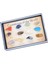 15PCS/SET Kaya ve Toplama Toprak Bilimi Oyuncak Schooll Öğretim Aracı (Yurt Dışından) 4