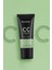 -Kızarık ve Sivilceli Ciltlere Özel Renk Dengeleyici Anti-Redness CC Krem (CC02 Yeşil Bazlı Ten Rengi) 8690604534715 6