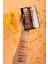 -Yoğun Pigmentli ve Kremsi Dokulu Eyeshadow Palette 10 Renkli Far Paleti (003 Sıcak Nude ve Kahve Tonları) 8690604551699 5