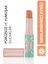 Flormar-Tatlı Aromalı ve Besleyici Lip Balm Renkli Dudak Balmı (004 Hindistan C.) 8690604555390 1