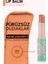 Flormar-Tatlı Aromalı ve Besleyici Lip Balm Renkli Dudak Balmı (004 Hindistan C.) 8690604555390 6