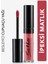 - Ruj - Silk Matte Liquid Lipstick 004 Daisy 8690604397334 33000021 1