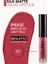 - Ruj - Silk Matte Liquid Lipstick 004 Daisy 8690604397334 33000021 4