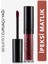 -İpeksi His Veren Silk Matte Nemlendirici ve Besleyici Mat Likit Ruj (009 Açık Mercan) 8690604505364 1