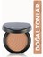 Flormar-Mat ve İnce Yapılı Compact Powder Kapatıcı Pudra (091 Orta Soğuk Alt Ton) 8690604400911 1